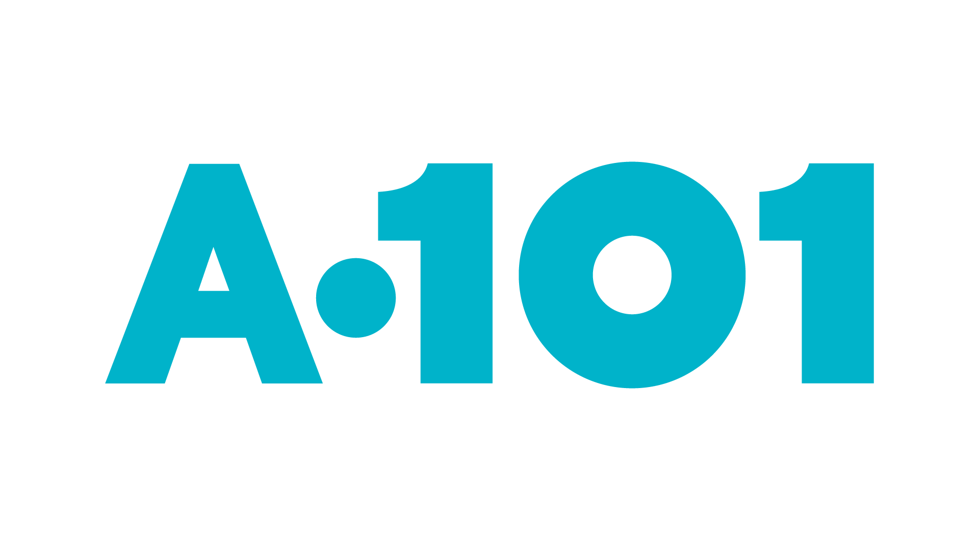 A-101