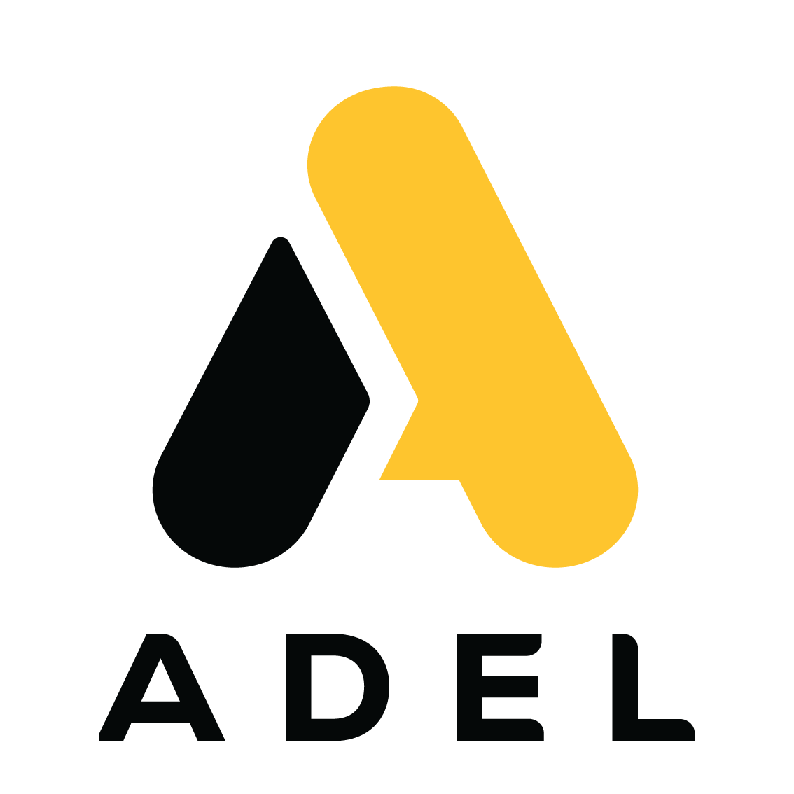 Adel