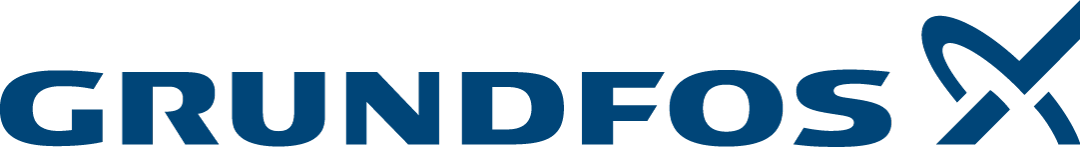 Grundfos