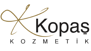 Kopaş