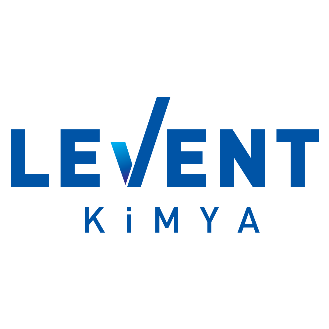 Levent Kimya