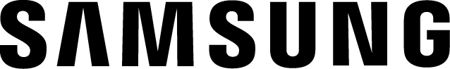 Samsung Alt