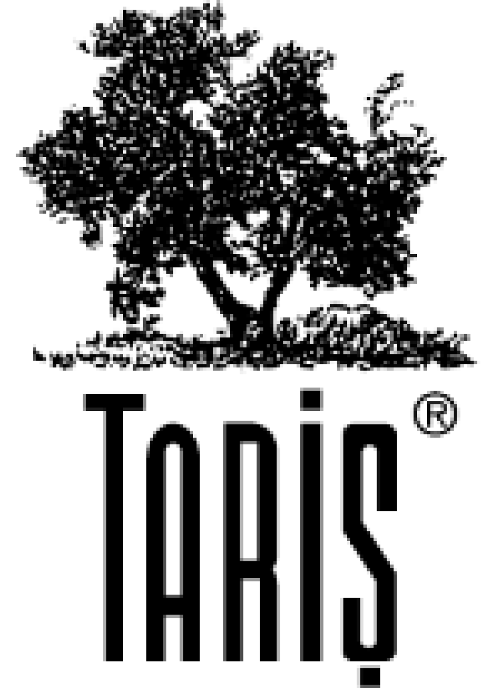 Tariş