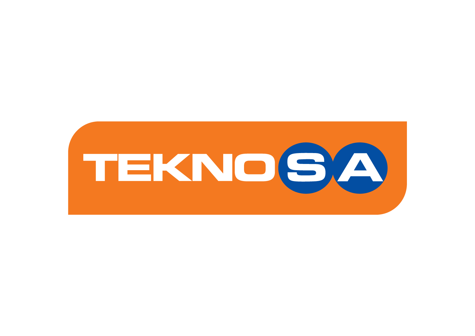Teknosa