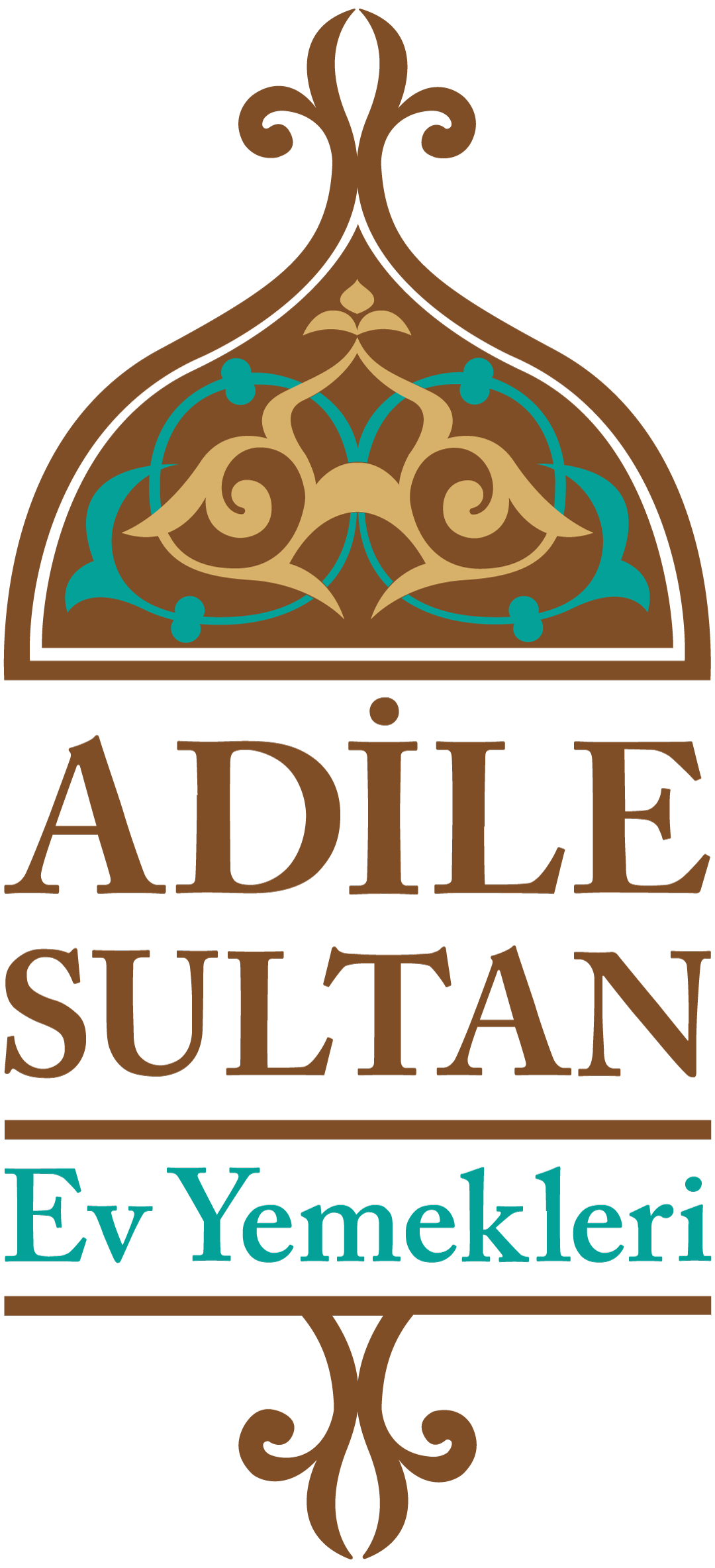 Adile Sultan