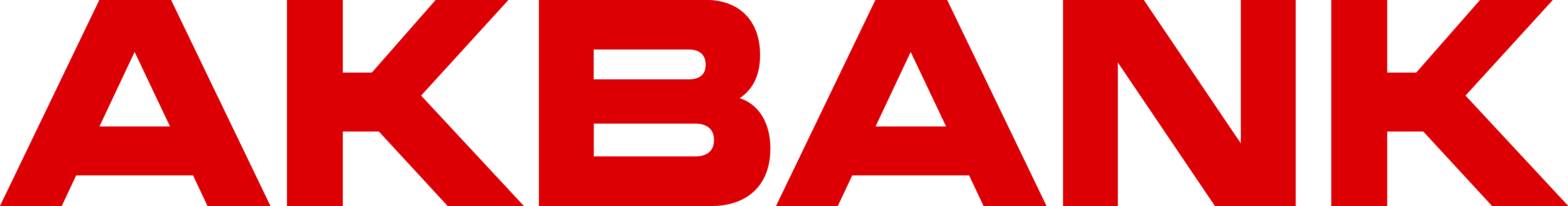 Akbank