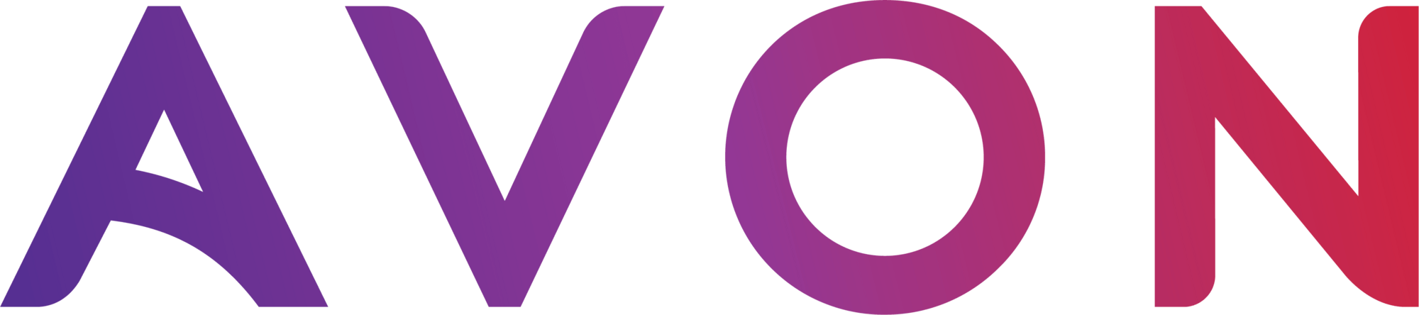 Avon
