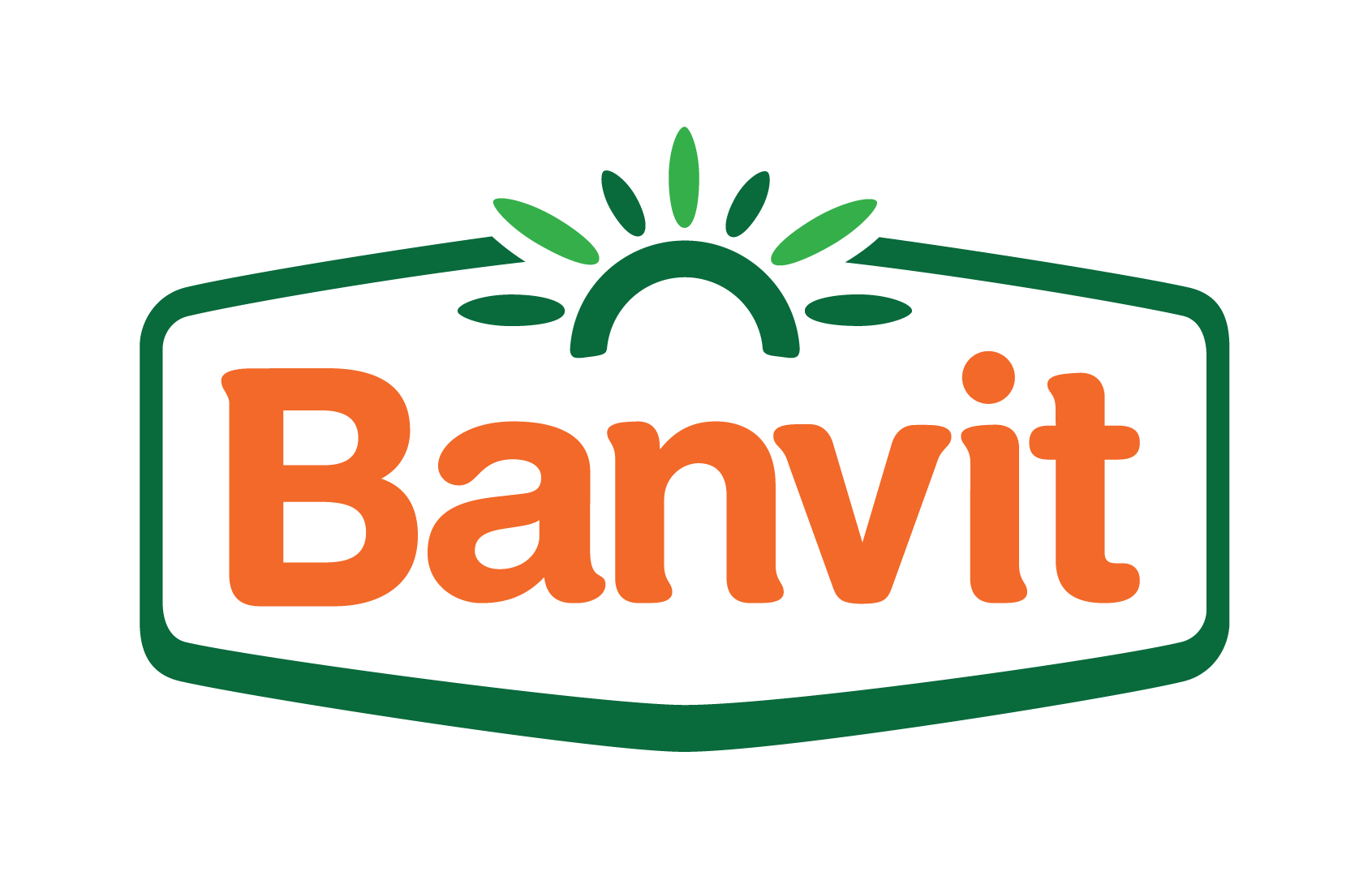 Banvit
