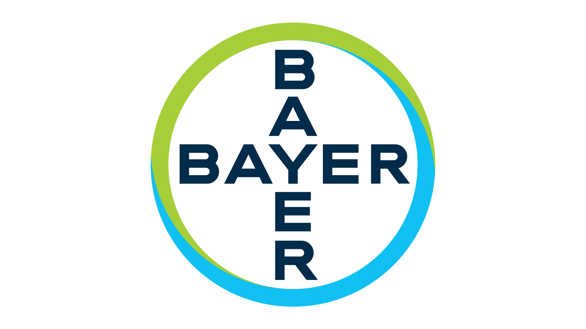 Bayer