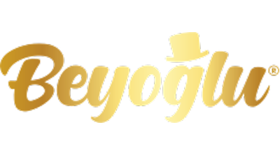 Beyoğlu