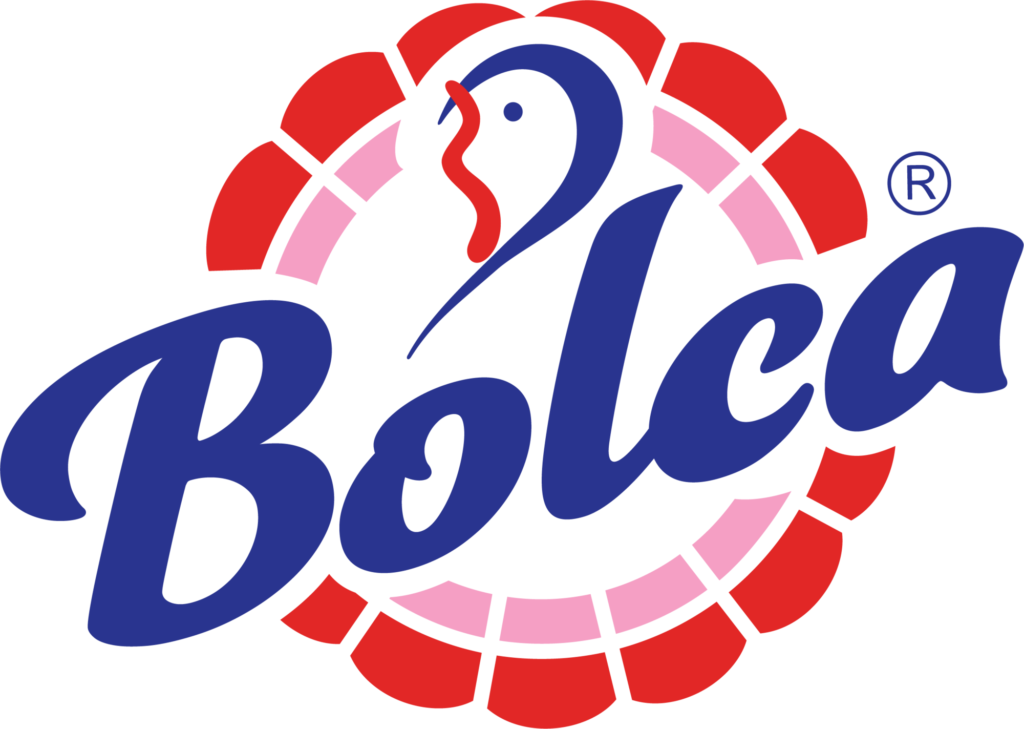 Bolca Hindi