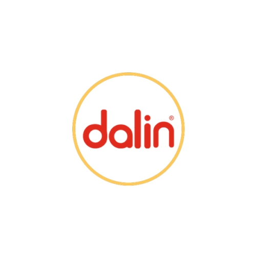 Dalin