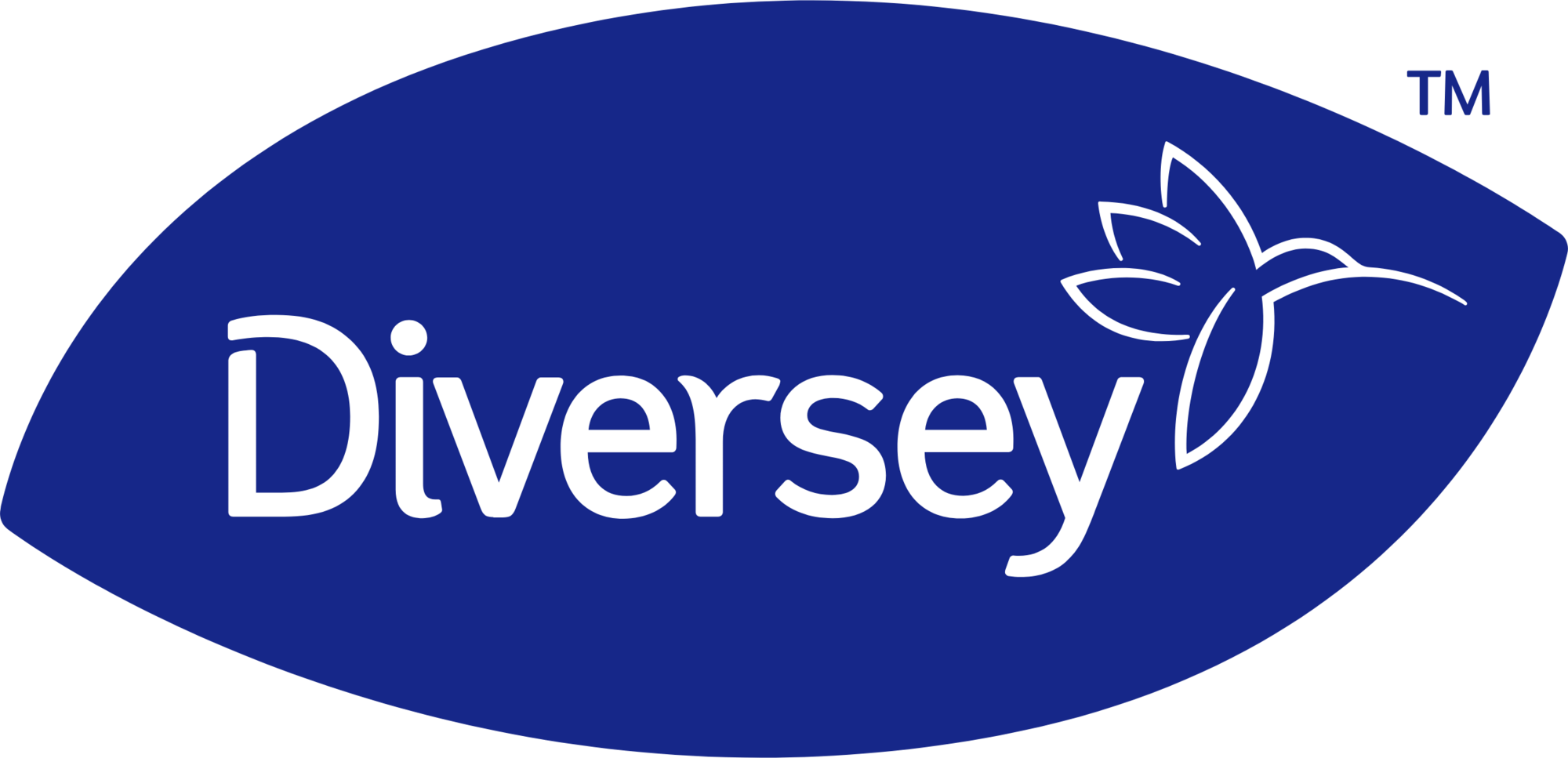 Diversey
