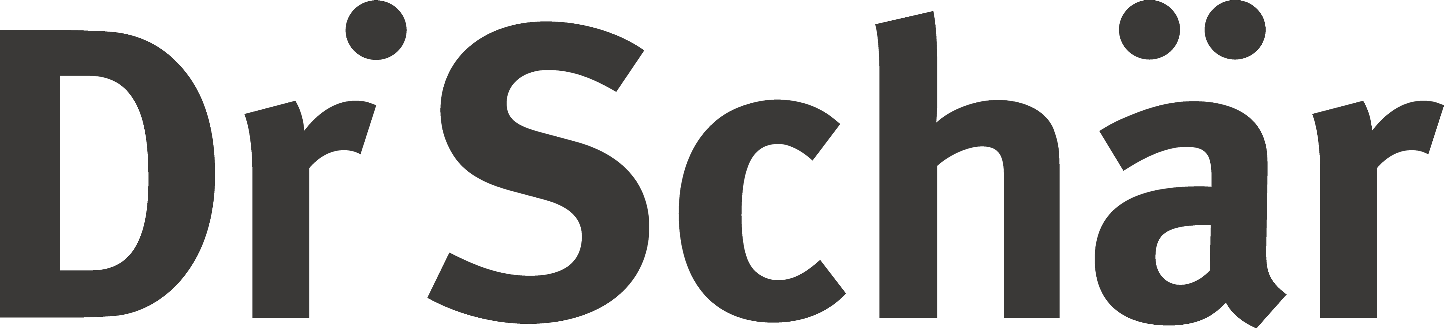 Dr Schar