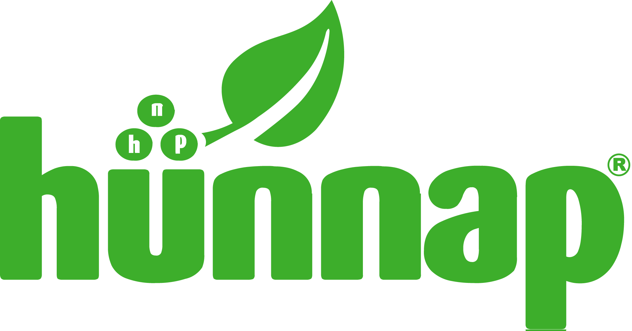 Hünnap