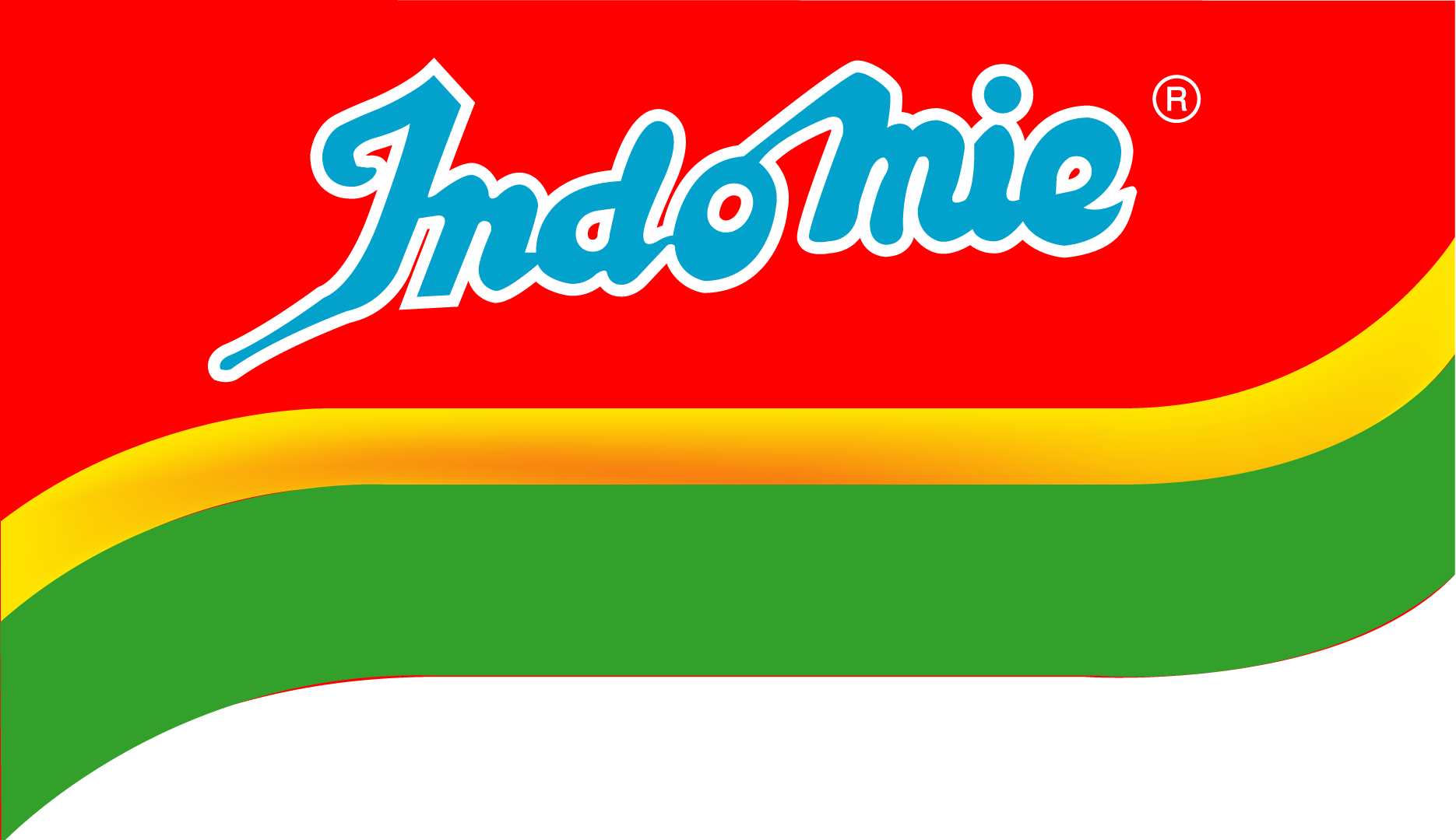 Indomie