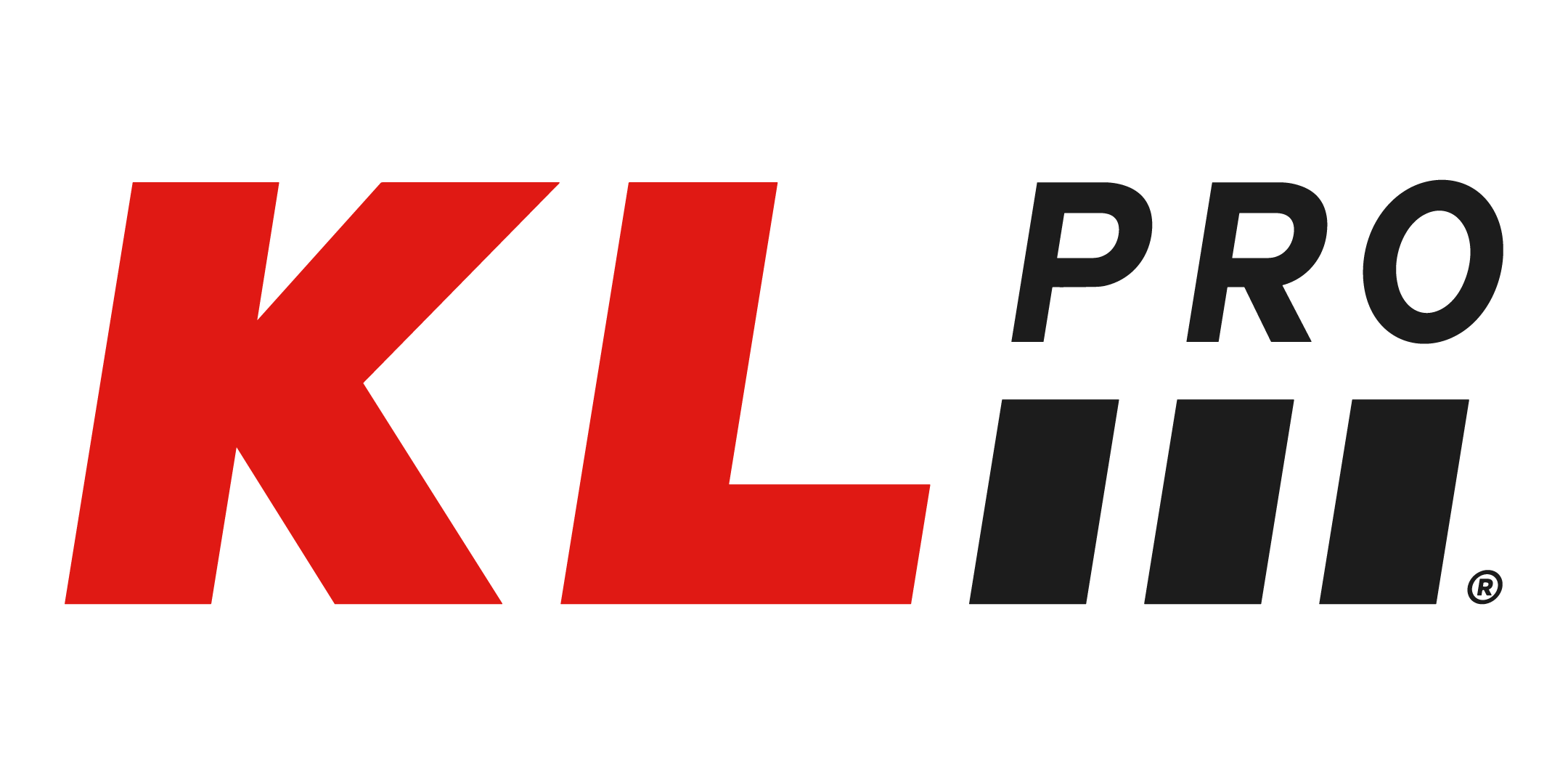 KL Pro