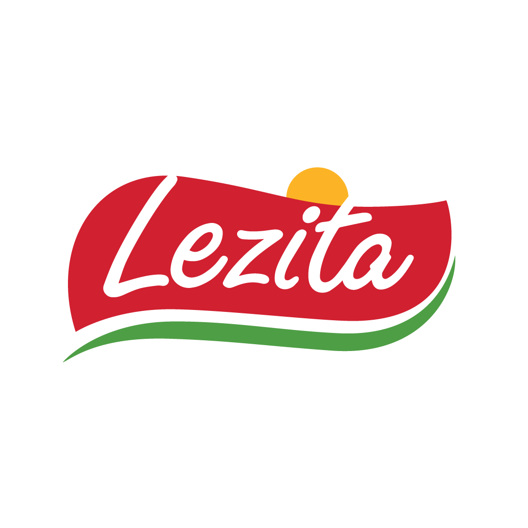 Lezita