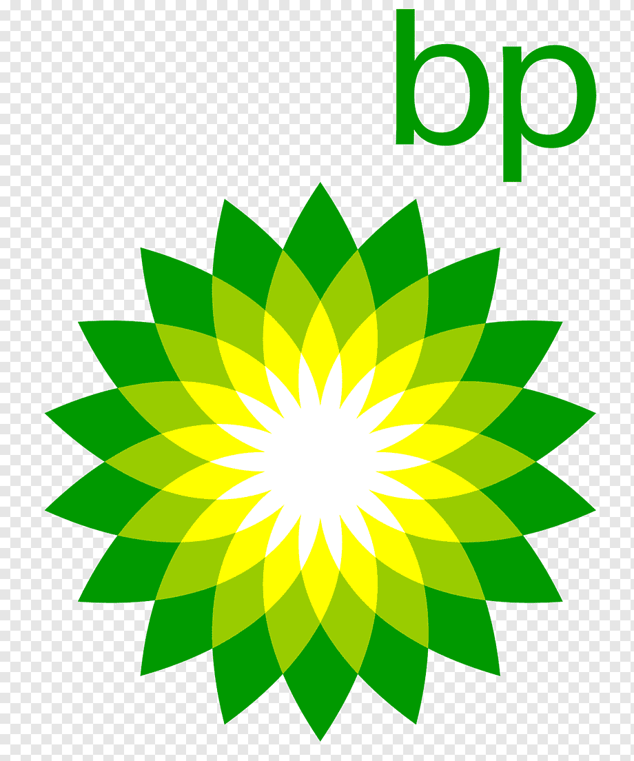 BP Alternate