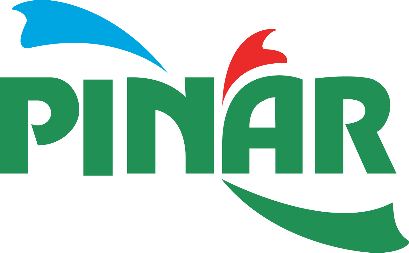 Pınar
