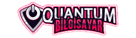 Quantum