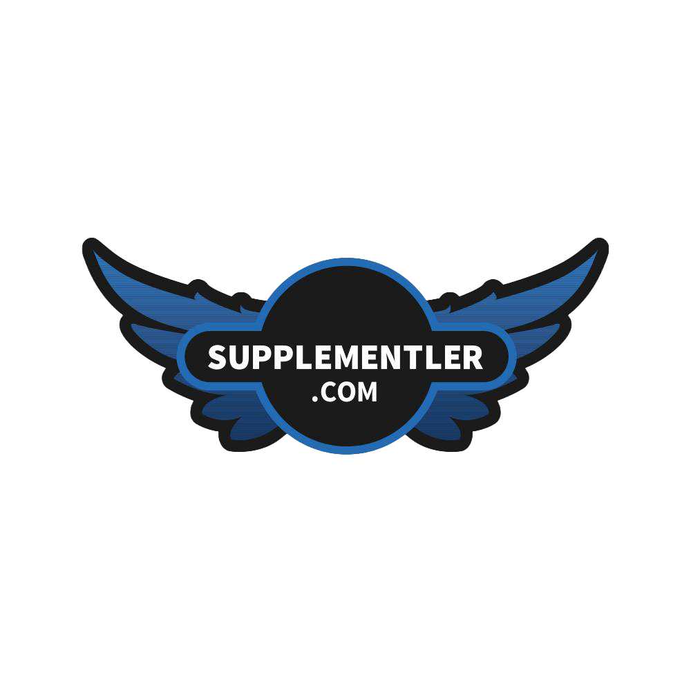 Suplementler