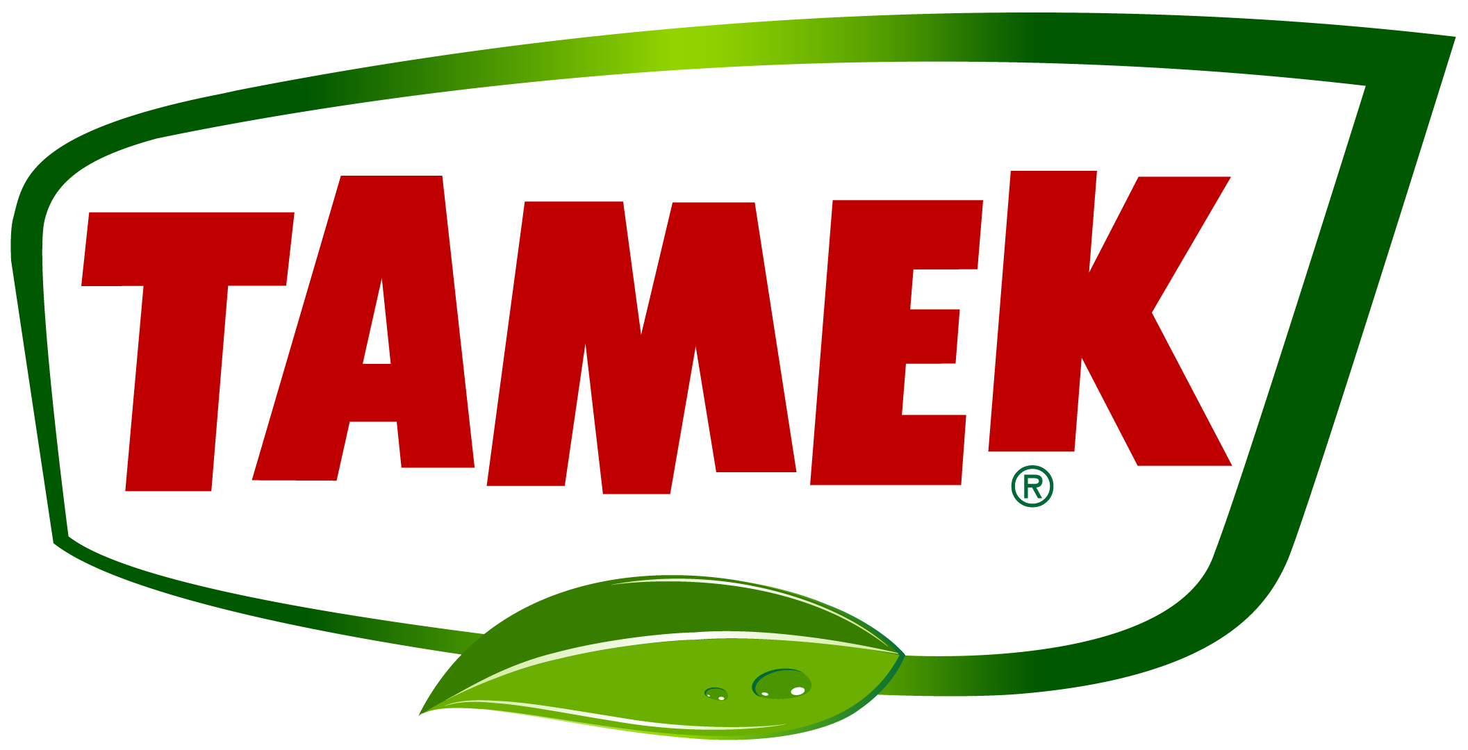 Tamek