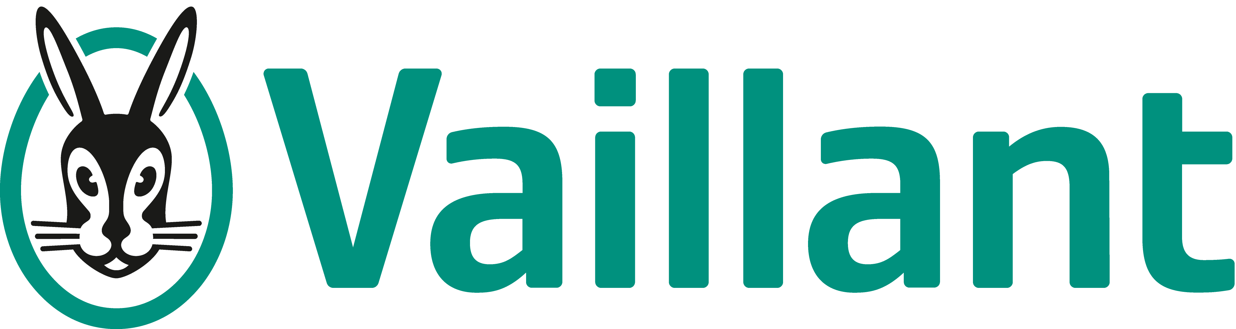 Vaillant