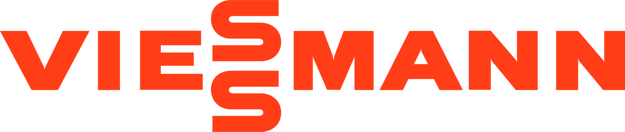 Viessmann